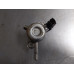 220E332 High Pressure Fuel Pump For 17-20 Ford f-150 3.5 HL3E9D376BB Turbo 220E332 High Pressure Fuel Pump For 17-20 Ford f-150 3.5 HL3E9D376BB Turbo