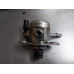 220E332 High Pressure Fuel Pump For 17-20 Ford f-150 3.5 HL3E9D376BB Turbo 220E332 High Pressure Fuel Pump For 17-20 Ford f-150 3.5 HL3E9D376BB Turbo