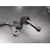 220E334 Pump To Rail Fuel Line From 2018 Ford f-150  3.5 HL3E9J323EA Turbo