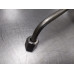 220E334 Pump To Rail Fuel Line From 2018 Ford f-150  3.5 HL3E9J323EA Turbo