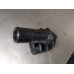 220E336 Thermostat Housing From 2018 Ford f-150  3.5 HL3E8594AA Turbo