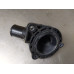 220E336 Thermostat Housing From 2018 Ford f-150  3.5 HL3E8594AA Turbo