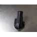 220E336 Thermostat Housing From 2018 Ford f-150  3.5 HL3E8594AA Turbo