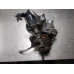 220E338 Right Turbo Turbocharger Rebuildable For 18-20 Ford f-150  3.5 JL3E6K682BC Turbo