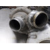 220E338 Right Turbo Turbocharger Rebuildable For 18-20 Ford f-150  3.5 JL3E6K682BC Turbo