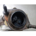 220E338 Right Turbo Turbocharger Rebuildable For 18-20 Ford f-150  3.5 JL3E6K682BC Turbo