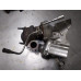 220E338 Right Turbo Turbocharger Rebuildable For 18-20 Ford f-150  3.5 JL3E6K682BC Turbo