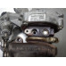 220E338 Right Turbo Turbocharger Rebuildable For 18-20 Ford f-150  3.5 JL3E6K682BC Turbo