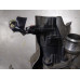 220E338 Right Turbo Turbocharger Rebuildable For 18-20 Ford f-150  3.5 JL3E6K682BC Turbo