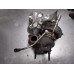220E229 Left Turbo Turbocharger Rebuildable For 18-20 Ford f-150  3.5 JL3E6C879BC Turbo