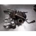 220E229 Left Turbo Turbocharger Rebuildable For 18-20 Ford f-150  3.5 JL3E6C879BC Turbo