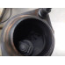 220E229 Left Turbo Turbocharger Rebuildable For 18-20 Ford f-150  3.5 JL3E6C879BC Turbo
