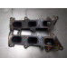 220E340 Exhaust Manifold Pair Set For 18-20 Ford f-150  3.5 JL3E9430HA Turbo
