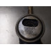 220E341 Engine Oil Pickup Tube From 2018 Ford f-150  3.5 HL3E6622AA Turbo