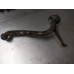 220E341 Engine Oil Pickup Tube From 2018 Ford f-150  3.5 HL3E6622AA Turbo