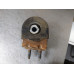 220E342 Right Motor Mount From 2018 Ford f-150  3.5  Turbo