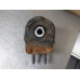 220E342 Right Motor Mount From 2018 Ford f-150  3.5  Turbo
