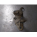 220E343 Right Motor Mount Bracket From 2018 Ford f-150  3.5 JL346046AB Turbo
