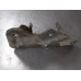 220E343 Right Motor Mount Bracket From 2018 Ford f-150  3.5 JL346046AB Turbo