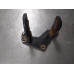 220E344 Right Motor Mount Bracket From 2018 Ford f-150 3.5 JL346061AA Turbo 220E344 Right Motor Mount Bracket From 2018 Ford f-150 3.5 JL346061AA Turbo