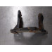 220E344 Right Motor Mount Bracket From 2018 Ford f-150 3.5 JL346061AA Turbo 220E344 Right Motor Mount Bracket From 2018 Ford f-150 3.5 JL346061AA Turbo