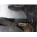 220E344 Right Motor Mount Bracket From 2018 Ford f-150 3.5 JL346061AA Turbo 220E344 Right Motor Mount Bracket From 2018 Ford f-150 3.5 JL346061AA Turbo