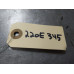 220E345 Right Turbo Cooler Lines From 2018 Ford f-150  3.5  Turbo