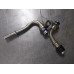 220E345 Right Turbo Cooler Lines From 2018 Ford f-150  3.5  Turbo