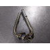 220E346 Left Turbo Cooler Lines From 2018 Ford f-150 3.5 Turbo 220E346 Left Turbo Cooler Lines From 2018 Ford f-150 3.5 Turbo