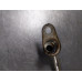 220E347 Right Turbo Oil Supply Line From 2018 Ford f-150  3.5 HL3E9G440AA Turbo