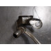 220E347 Right Turbo Oil Supply Line From 2018 Ford f-150  3.5 HL3E9G440AA Turbo
