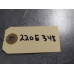220E348 Fuel Supply Line From 2018 Ford f-150  3.5 HL3E9E964CB Turbo