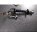 220E348 Fuel Supply Line From 2018 Ford f-150  3.5 HL3E9E964CB Turbo