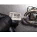 220E348 Fuel Supply Line From 2018 Ford f-150  3.5 HL3E9E964CB Turbo