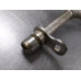 220E349 Right Turbo Oil Return Line From 2018 Ford f-150  3.5  Turbo