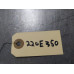 220E350 Left Turbo Oil Return Line From 2018 Ford f-150 3.5 HL3E6A836BA Turbo 220E350 Left Turbo Oil Return Line From 2018 Ford f-150 3.5 HL3E6A836BA Turbo