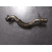 220E350 Left Turbo Oil Return Line From 2018 Ford f-150 3.5 HL3E6A836BA Turbo 220E350 Left Turbo Oil Return Line From 2018 Ford f-150 3.5 HL3E6A836BA Turbo