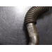 220E350 Left Turbo Oil Return Line From 2018 Ford f-150 3.5 HL3E6A836BA Turbo 220E350 Left Turbo Oil Return Line From 2018 Ford f-150 3.5 HL3E6A836BA Turbo