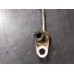 220E351 Left Turbo Oil Supply Line From 2018 Ford f-150  3.5 HL3E6N660AA Turbo