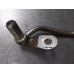 220E351 Left Turbo Oil Supply Line From 2018 Ford f-150  3.5 HL3E6N660AA Turbo