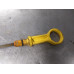 220E353 Engine Oil Dipstick From 2018 Ford f-150 3.5 HL3E6750AA Turbo 220E353 Engine Oil Dipstick From 2018 Ford f-150 3.5 HL3E6750AA Turbo