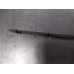 220E353 Engine Oil Dipstick From 2018 Ford f-150 3.5 HL3E6750AA Turbo 220E353 Engine Oil Dipstick From 2018 Ford f-150 3.5 HL3E6750AA Turbo