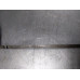 220E353 Engine Oil Dipstick From 2018 Ford f-150 3.5 HL3E6750AA Turbo 220E353 Engine Oil Dipstick From 2018 Ford f-150 3.5 HL3E6750AA Turbo