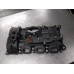 220E354 Right Valve Cover For 17-20 Ford f-150  3.5 HL3E6K271BB Turbo