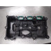 220E354 Right Valve Cover For 17-20 Ford f-150  3.5 HL3E6K271BB Turbo