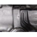 220E354 Right Valve Cover For 17-20 Ford f-150  3.5 HL3E6K271BB Turbo