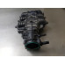 GRH201 Intake Manifold For 17-20 Ford f-150 3.5 HL3E9424BA Turbo GRH201 Intake Manifold For 17-20 Ford f-150 3.5 HL3E9424BA Turbo