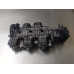 GRH201 Intake Manifold For 17-20 Ford f-150 3.5 HL3E9424BA Turbo GRH201 Intake Manifold For 17-20 Ford f-150 3.5 HL3E9424BA Turbo