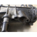 GRH201 Intake Manifold For 17-20 Ford f-150 3.5 HL3E9424BA Turbo GRH201 Intake Manifold For 17-20 Ford f-150 3.5 HL3E9424BA Turbo