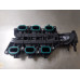 GRH201 Intake Manifold For 17-20 Ford f-150 3.5 HL3E9424BA Turbo GRH201 Intake Manifold For 17-20 Ford f-150 3.5 HL3E9424BA Turbo